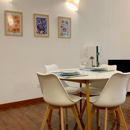 Mary Shelley - Elegant 2 Bedrooms With Balcony La Spezia Exterior foto